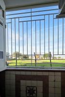 Day Dreams Home - Sorrento & Amalfi Coast - B&B Gragnano