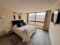 PRO HOME Tu Refugio Perfecto en la zona norte - B&B Antofagasta