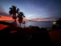 Bela Vigia - Chambres d’hôtes Jardim do Mar