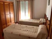 Jeribel PlayA1 - Bed and Breakfast Fuengirola