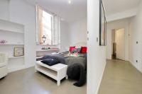 Amazing apartment by the Pantheon - B&B Rome