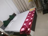 AagmanHomestay - B&B Guwahati