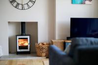 Pinewood Retreat - B&B Canford Cliffs
