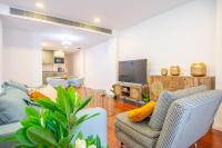 Expoholidays- Rueda Lopez con PARKING GRATIS 4B - B&B Almería