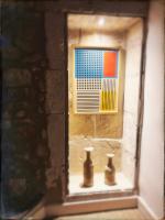 Merci Papa Merci Maman - B&B Maussane-les-Alpilles