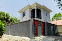 Serene and Amara By Tadre House's - B&B Arusha