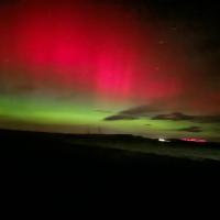 Black Dub Cottage - B&B Allonby