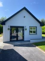 Greenway Cottage - B&B Balton’s Cross Roads