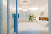 신규할인Gangnam, Yeoksam, Gangnam Plastic Surgery, Garosu-gil, Apgujeong Rodeo, COEX, Gangnam Wedding, Airport Bus - Ferienwohnung Seoul