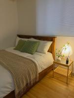 Re Moment - B&B Seoul