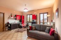 Bartolomeo House - Garage Privato - Ferienwohnung Pietra Marazzi