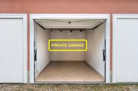 Bartolomeo House - Garage Privato - Ferienwohnung Pietra Marazzi