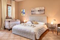 Bartolomeo House - Garage Privato - Ferienwohnung Pietra Marazzi