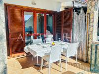 Giglio Rosso 2 - B&B Campese