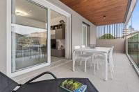 Villa Laila IRIS SUITE APARTMENTS - B&B Lido di Iesolo