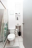 Departamento Palmita - B&B La Paz