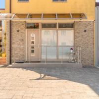 Aura Suite - comfort & design near Lake Garda - Chambres d'hôtes Castiglione delle Stiviere