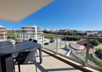 Modern apartment with pool and close to the beach - B&B Portimão