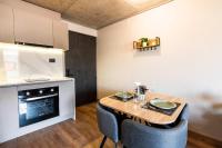 HOM I Providencia I Metro Sta Isabel I Plaza Italia GB304 - Chambres d'hôtes Santiago