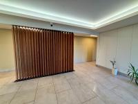 Quiet & Spacious Panoramic Apartment - Ferienwohnung Bukarest