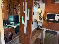 Del Mar - Ferienwohnung San Clemente del Tuyú