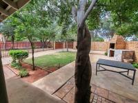 Flat 1 - Ferienwohnung Kimberley