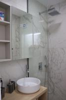 Apartman Easy Stay Mostar - B&B Mostar