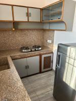 Happy Homes 2BHK Second Floor Panchkula - B&B Panchkula
