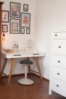 Little Oasis Apartment - Bed and Breakfast Zgornje Gorje