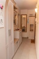 Little Oasis Apartment - B&B Zgornje Gorje
