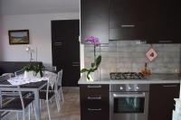 Le Sorgenti - B&B Bormio