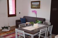 Le Sorgenti - B&B Bormio