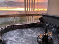 Marina Resort A9 - Ferienwohnung Kalajoki