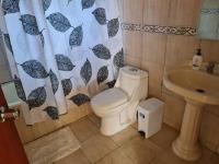 Isla Teja - Ferienwohnung Valdivia