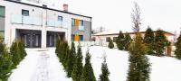 Quiet Apartment - Bed and Breakfast Auschwitz