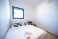 City Center 1 Bedroom Apartment & Parking By Vacay - Ferienwohnung Tel Aviv
