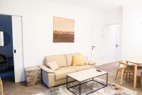 Cozy Central Vienna - Bed and Breakfast Wenen