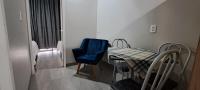Apartment 5
