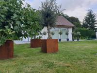Thibault 1 - B&B Gistel
