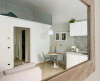 Com a Cas - Feel at home in the Old Town - Bed and Breakfast Bari