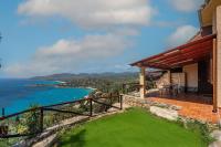 Villa Gianna - Chambres d’hôtes Torre delle Stelle