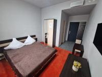 Mostistea Residence - Chambres d’hôtes Dorobanţu