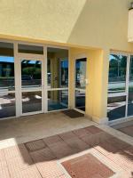 Skiper Apartments & Golf Resort, Apartment Pika - B&B Savudrija