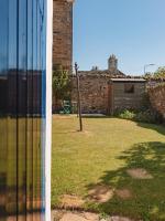 Doug's Cottage - Chambres d’hôtes Elie