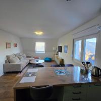 MaLi Raj - B&B Vlašić