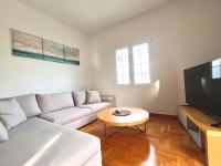 Hellenic Coastal Residence - B&B Athens