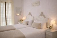 MARY HOUSE Central Station Large Apartment - B&B Sondrio