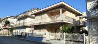 Casa Adria - B&B Roseto degli Abruzzi