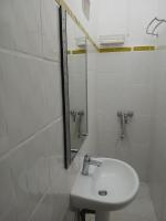 Claudia STUDIO - B&B Basse-Terre