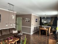 Ferien- und Monteurwohnung - B&B Zscherndorf